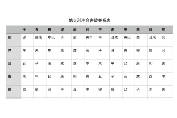 梦到鞋子找不到了是什么意思_鞋失之梦