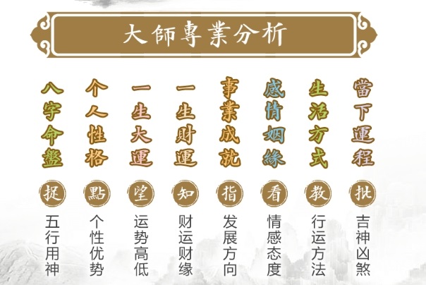 梦见洪水逃生到高处_高处避水象征