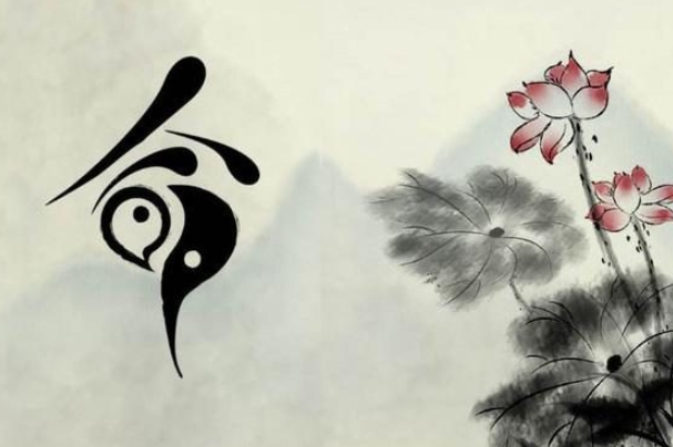 已婚女人梦见生孩子是什么意思_梦境生育解读图片