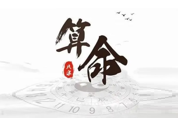 已婚女人做梦梦到下雪