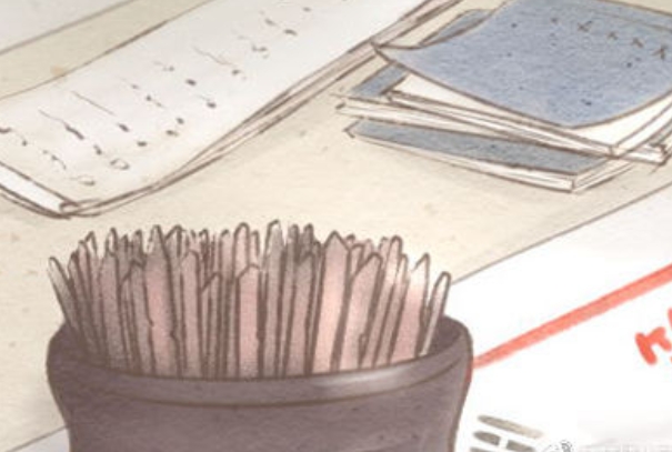 梦见屋顶漏水房顶塌了什么预兆_屋顶漏水寓意