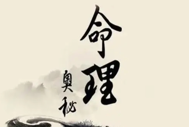 周公解梦全解查询狗咬手_咬手梦详解