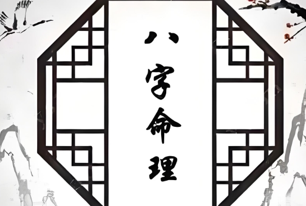 梦见未完工正在建的房子_建房未完象征