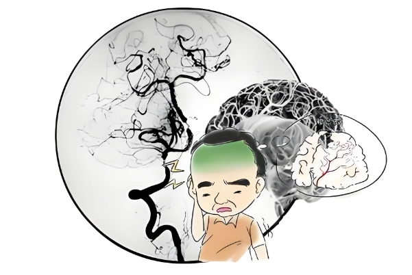 女人梦见小火好不好_小火吉凶