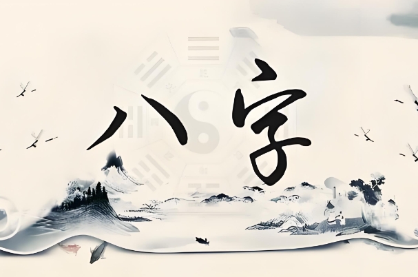 梦见自己打针输液