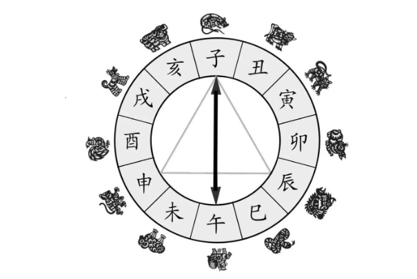 捕梦网盲盒_梦境奇遇盒