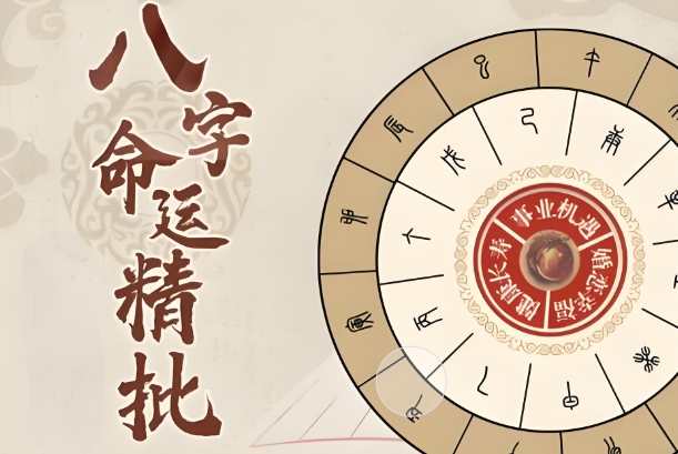 梦见抱小女孩是什么意思