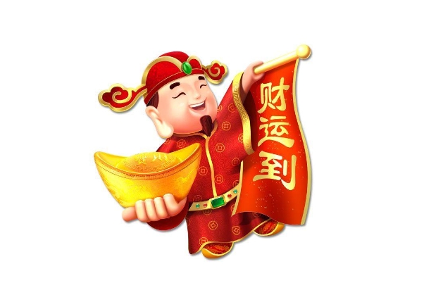 女人梦见牛是什么意思_象征与解析