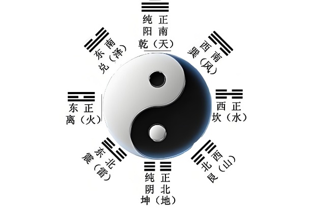 梦见被蛇咬了脚