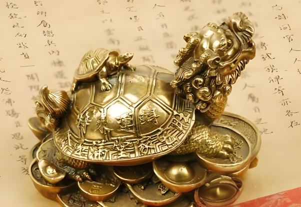 女人梦见搬家必发财兆头_财运移家吉兆