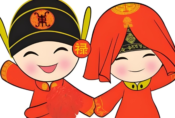 梦见搬家是啥预兆_搬迁寓意解析