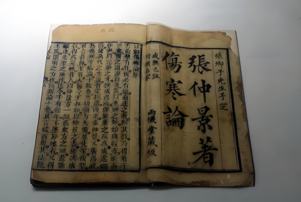 女人梦到死人了什么预兆_梦见死人含义