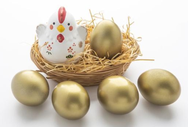 梦见自己的孩子掉水里什么意思_梦境象征解析