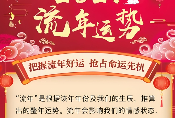 梦见死人复活吓得我跑_复活梦惊魂