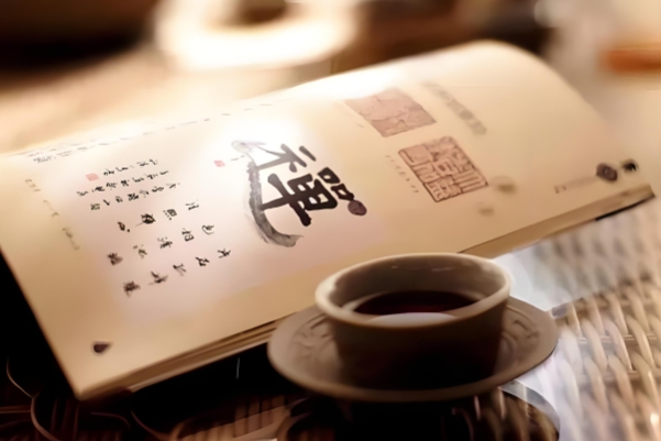 中国加盟网