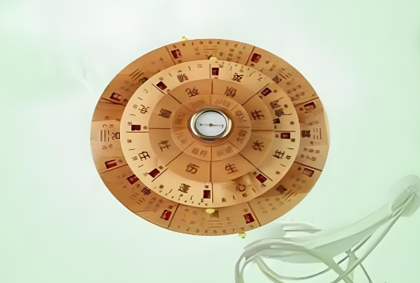 女人梦到自己拉屎在地上