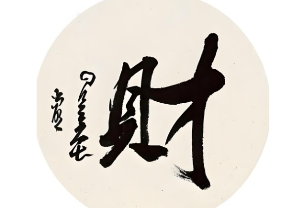 2345免费查询梦见_梦境速查