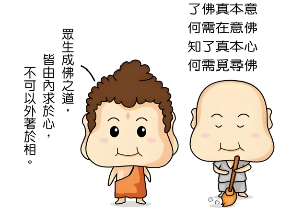 免费原版周公解梦2345实用查询_梦境解码