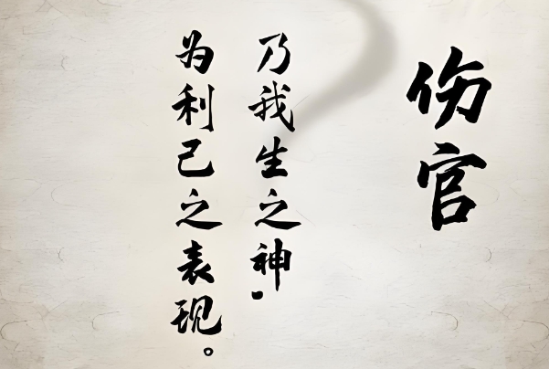 梦见爬楼梯很艰难_登攀寓意解读图片