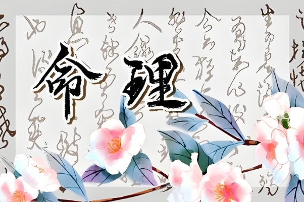 梦见亲人死去_梦中离别