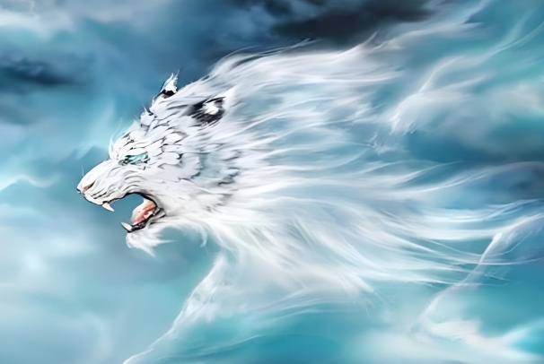 梦到捉鱼有什么预兆_捉鱼解梦解析