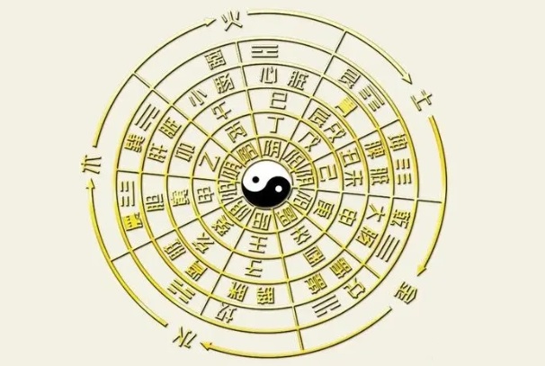 梦见打井有水预示什么_得水生财图片