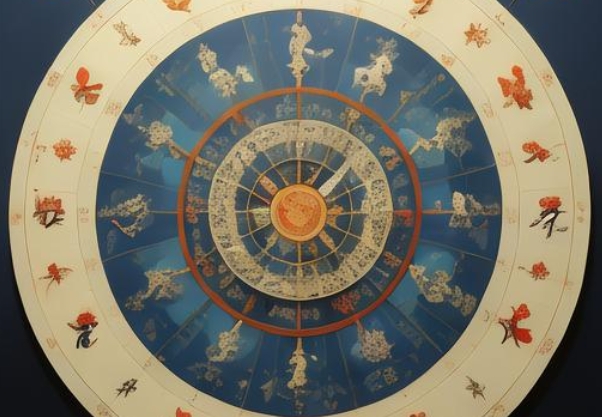 男人梦到蛇是怎么回事_蛇梦解读