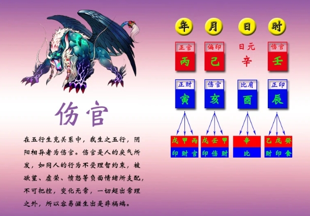梦见血是什么情况_血梦解析
