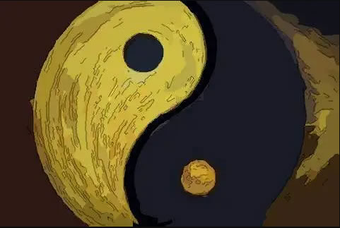 金牛座今日运势超准_好运全解析