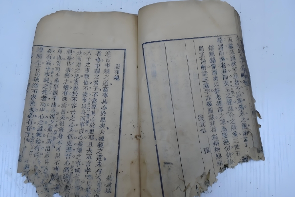 梦见偷东西被逮住是什么意思_偷窃被抓寓意