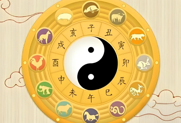 梦见被狗追咬什么预兆