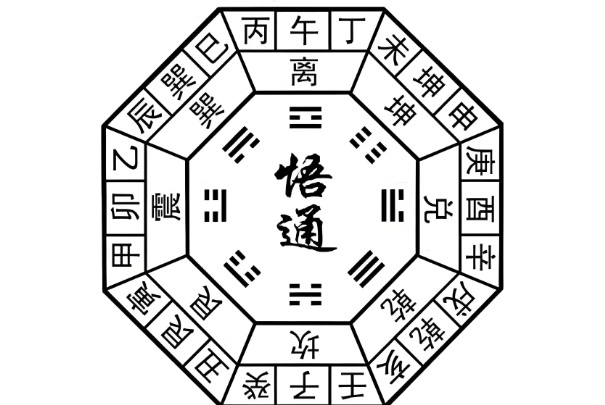 梦见自己在游泳池游泳图片