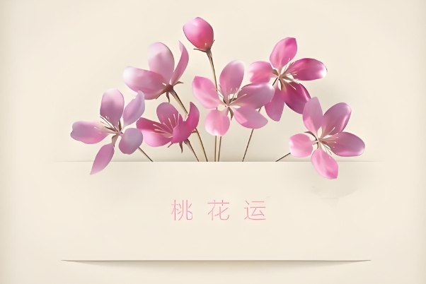 梦到猪圈和猪预兆什么_猪圈寓意