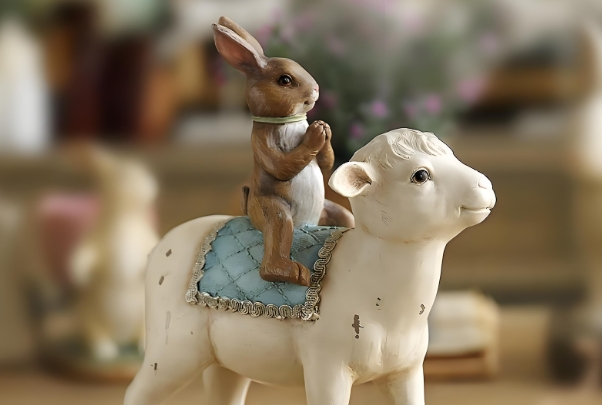 周公解梦原版2345免费版大全_解梦全书精选