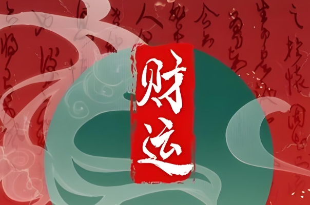 昨晚梦见生了个儿子_儿子夜梦