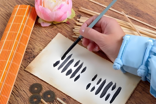 最灵验的6大发财梦