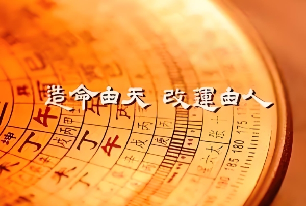 解梦做梦梦到猫_猫梦解析