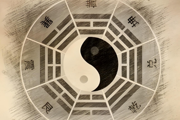 梦见上厕所厕所很脏全是屎_梦中污秽之境