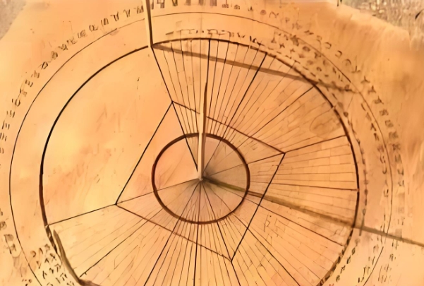 周公解梦梦见世界末日_世界末日梦境