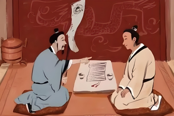 原版周公解梦大全查询梦见蛇