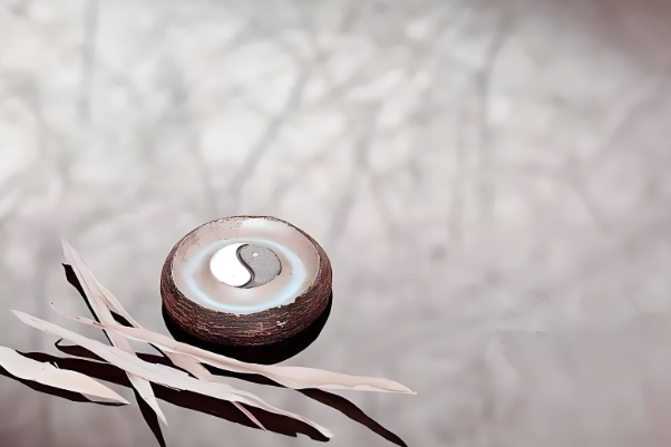 梦见大雪是什么预兆_大雪梦境含义