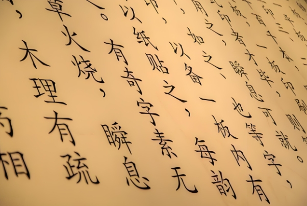 女人梦见生孩子是什么预兆_生育梦解读