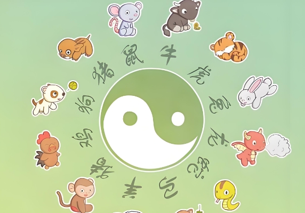 周公之礼72招式叫什么名字_礼法全览