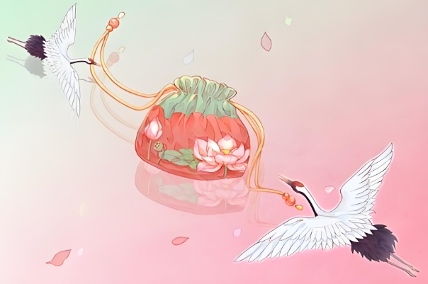 12生肖今日运势查询_运势速查指南