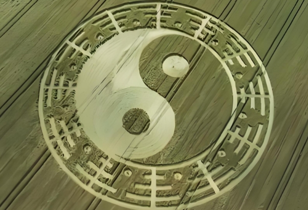 周公解梦梦见考试