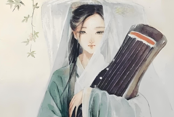 晚上做梦掉牙齿是怎么回事_梦见掉牙解析