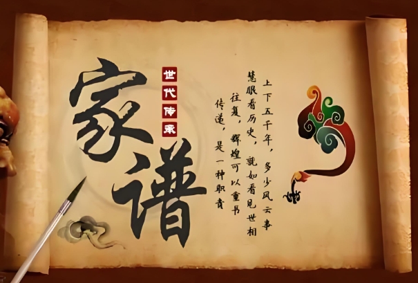 梦到小婴儿是我的孩子