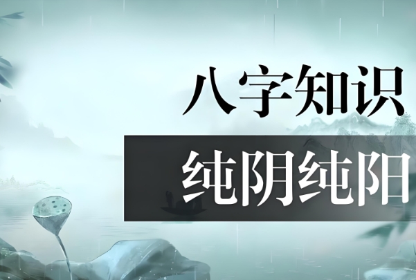 五行八字查询图片