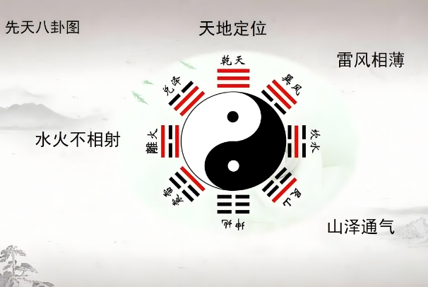 女人梦见自己掉了好几颗