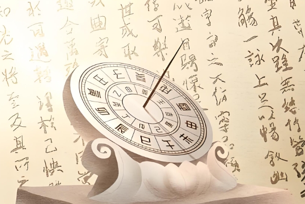 梦见坟地好多坟墓好多人图片